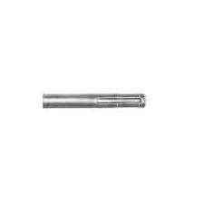 INSERCION HILTI 52,72,92