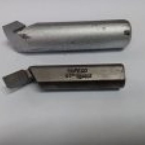 BARRITAS DE METAL DURO PARA MANDRINAR C1 Y C3 M3 IMPERO