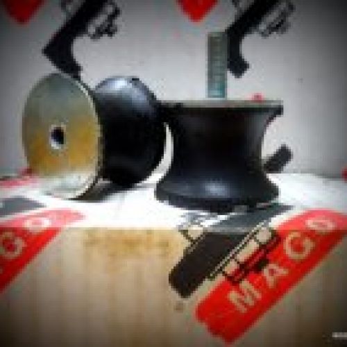 prod 274238