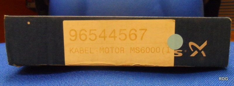 prodsec 435791