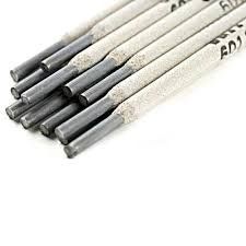 ELECTRODO