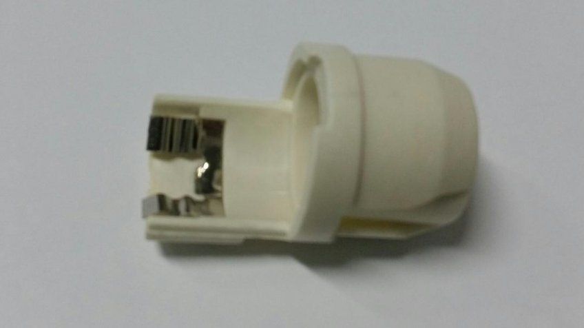 802138 PROTECCION EXT