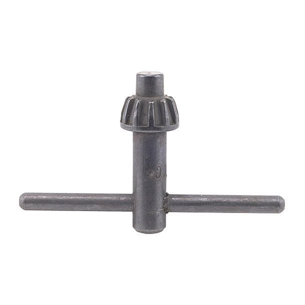 Llave Portabrocas taladro | JOMAGO