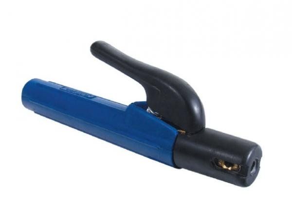 PINZA PORTALECTRODOS 600A