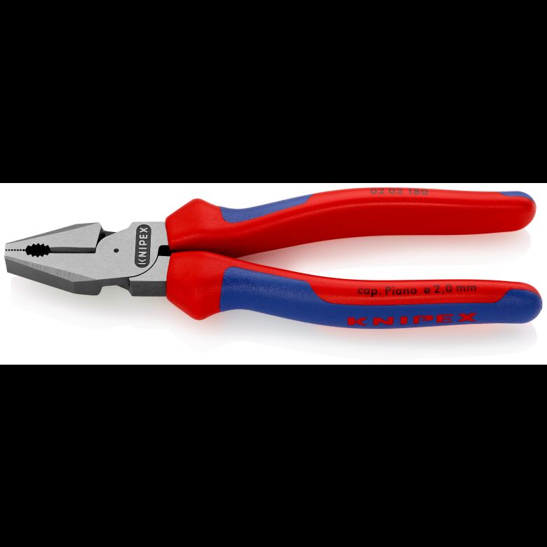 KNIPEX 0202180