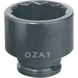 VASO IMPACTO OZAT