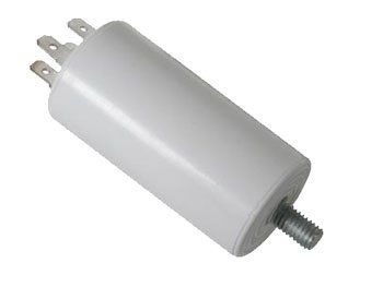 condensador sin cable