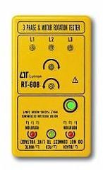 RT 608