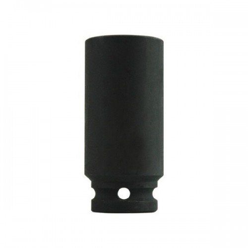 vaso impacto largo