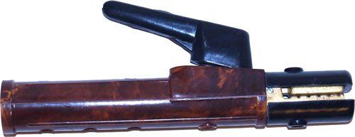 pinza soldar gigante 500ajpg