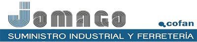 empresa de maquinaria industrial en Ponferrada