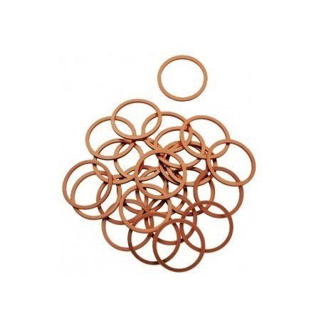 anillo  rothenberger