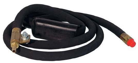 MONOCABLE FLAIR 1600  2,5metros
