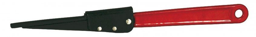 extractor de conos
