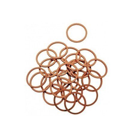 anillo  rothenberger