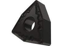 PLAQUITA WNMG 080408E FM T9325 PRAMET