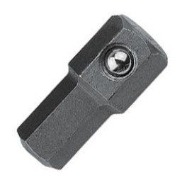 7973 BOCA HEXAGONAL