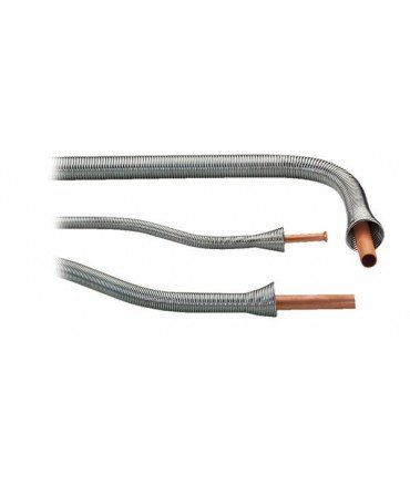 muelle curvatubos cu 10mm