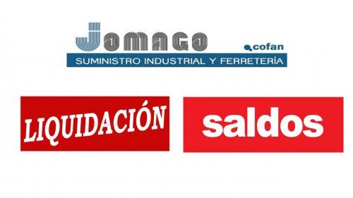 SALDOS LIQUIDACIONES