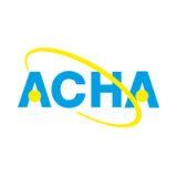 ACHA
