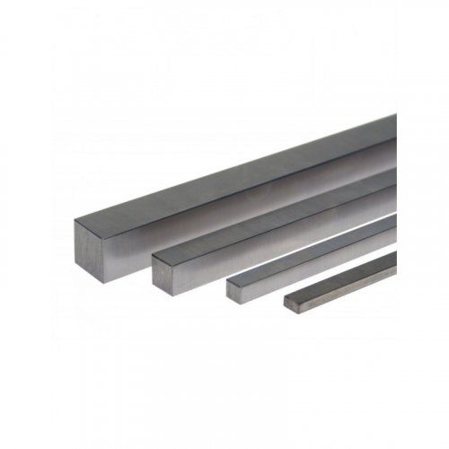 chaveta din 6880 f 114 20x12x1000