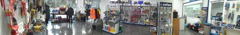 interior.jpeg