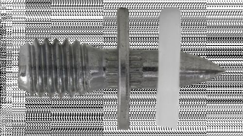 CLAVO IMPULSIÓN CLAVAR PÓLVORA DESA LM6