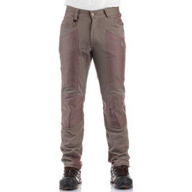 pantalon invierno kapriol namib