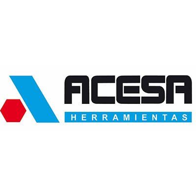 ACESA