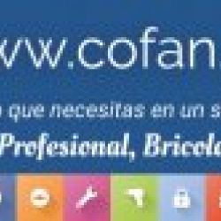 Corporativo