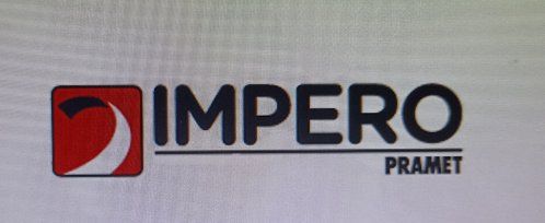 IMPERO