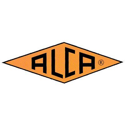 ALCA