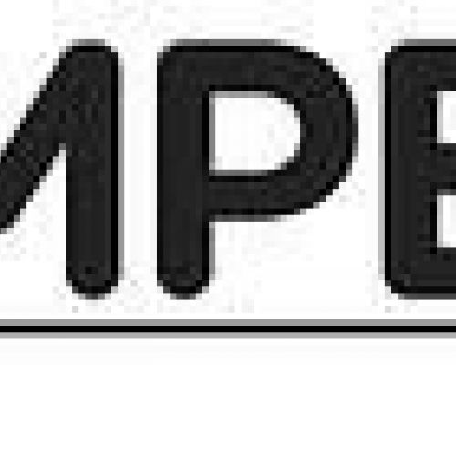 IMPERO