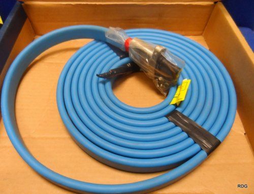 CABLE MOTOR MS6000 GRUNDFOS REF