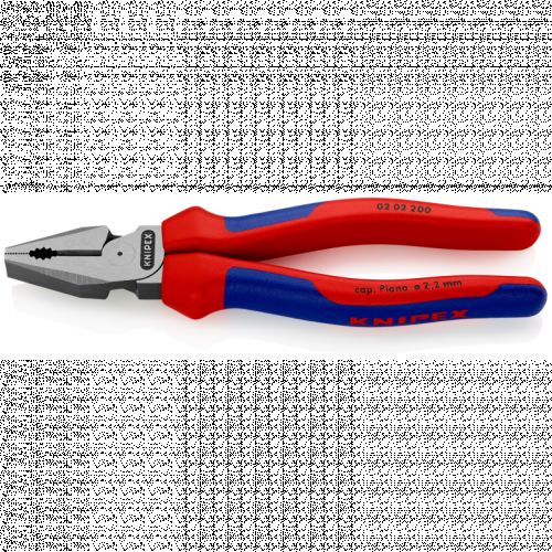 KNIPEX 0202200