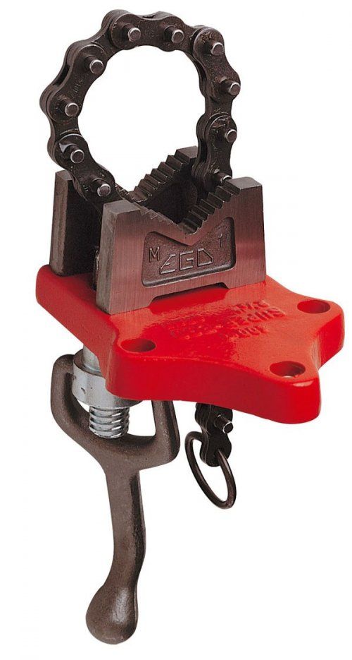 mordaza cadena 400 super ego 2 1 2   40001