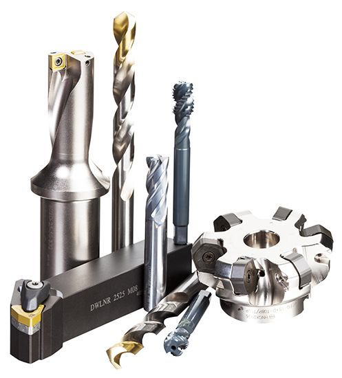 PRAMET