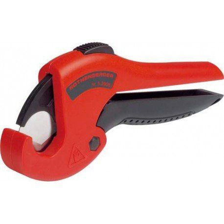 cuchilla rocut 26 tc