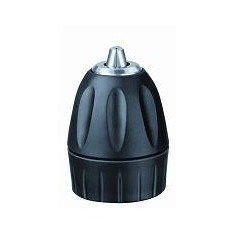 portabrocas taurus profesional 2 13 mm 1 2 x20 h