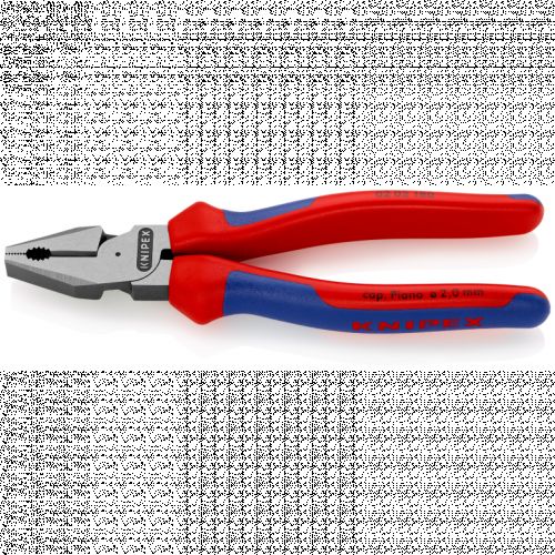 KNIPEX 0202180