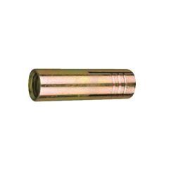 taco metalico embrafix m 10 desa