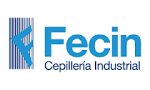 FECIN (Cepilleria Metálica)