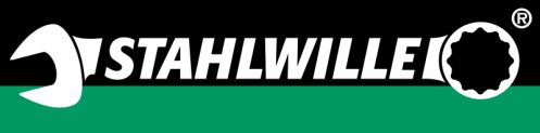 Stahlwille_Logo