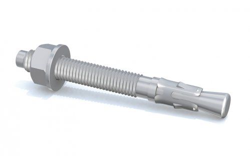 DESA FIX ANCLAJE METALICO 2