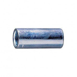manguito cilindrico desa 6x40