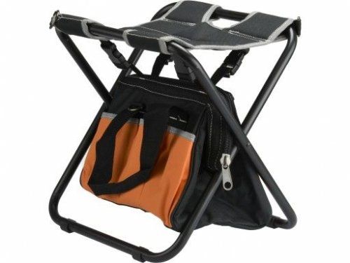 SILLA PLEGABLE 84 306