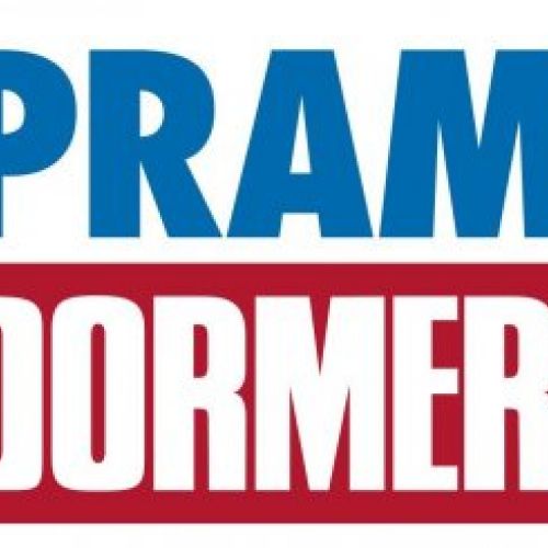 logo pramet1