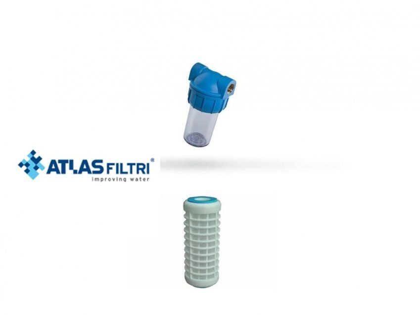 eaf4d31582d29bb0546835bcb6bdd676e6e5d733