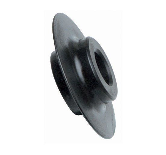 75c97baa493cbfaa40a522c4ac5d1790d15f01f6