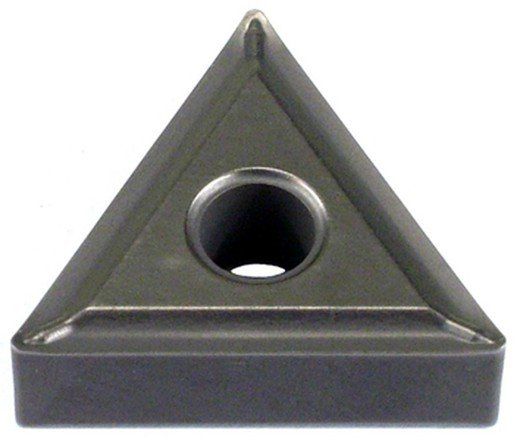 PLAQUITA TNMG 220408 55 1510 SAFETY